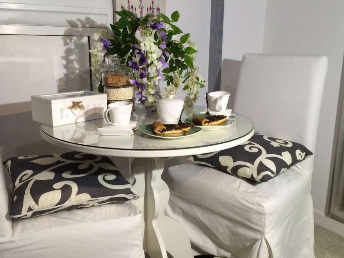 Vakantiehuis Affitto Turistico San Pietro Rome